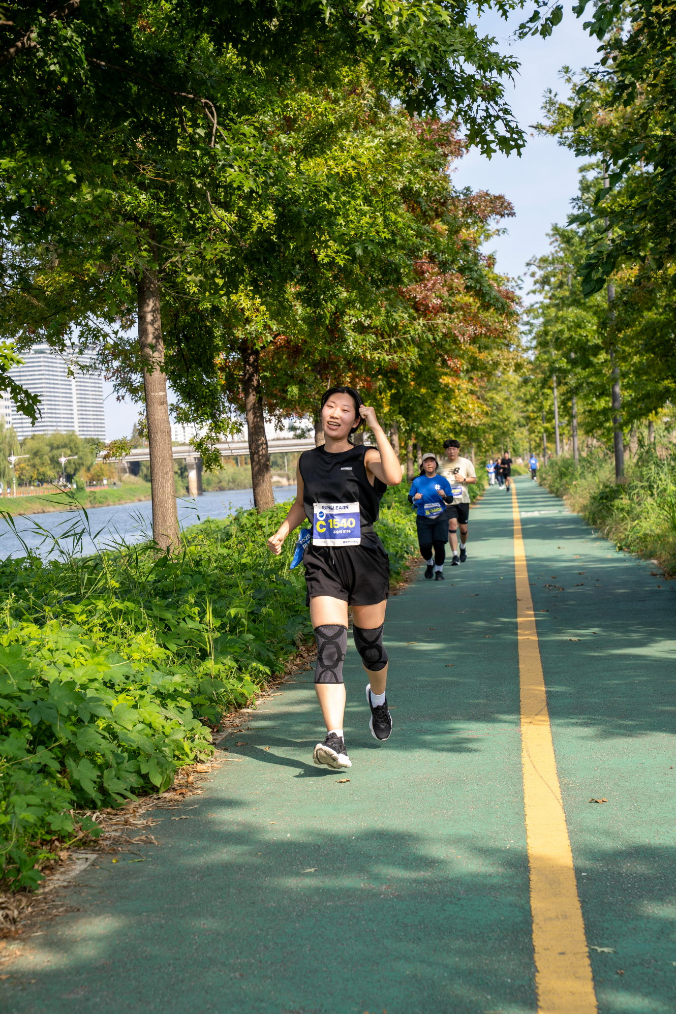 Run&Learn_2 (302).jpg